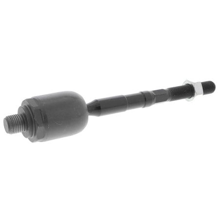Vaico INNER TIE ROD V30-9973